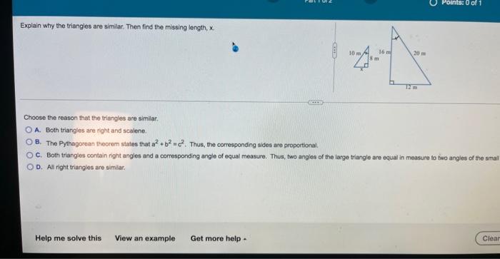 Homework If The Third Angle Measures 26 Degrees The Other Two Angles Measure The Ancient Greek Mathematician Euclid Is 7