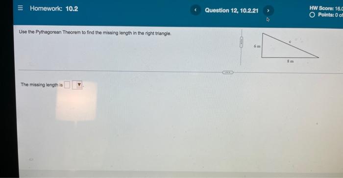 Homework If The Third Angle Measures 26 Degrees The Other Two Angles Measure The Ancient Greek Mathematician Euclid Is 11