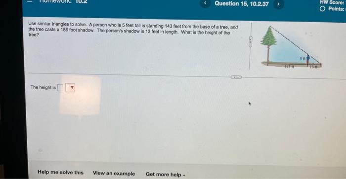 Homework If The Third Angle Measures 26 Degrees The Other Two Angles Measure The Ancient Greek Mathematician Euclid Is 14