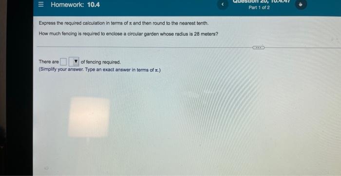 Homework 10 4 The Living Room Dimensions Of A New House Are 12 8 And 10 4 What Is The Total Area Of Carpet That 19
