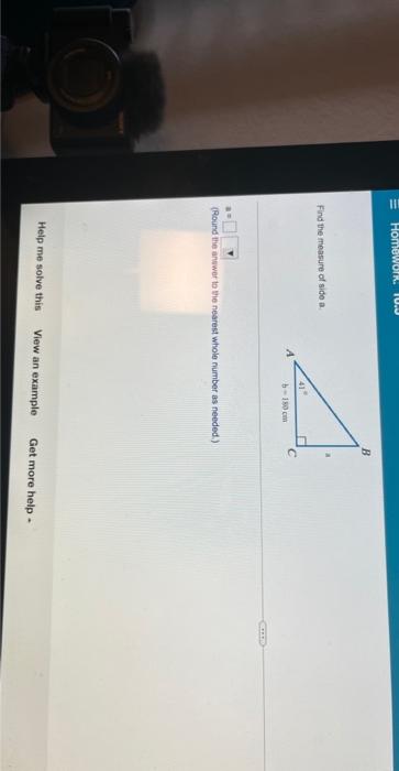 Cubic Feet Round To One Decimal Place As Needed Nw O Points 0 Of 1 Homework 10 5 Question 1 10 5 501 Justin S Hot W 6