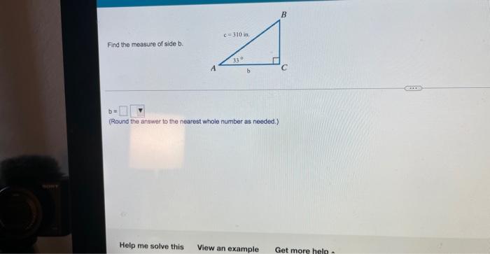 Cubic Feet Round To One Decimal Place As Needed Nw O Points 0 Of 1 Homework 10 5 Question 1 10 5 501 Justin S Hot W 7
