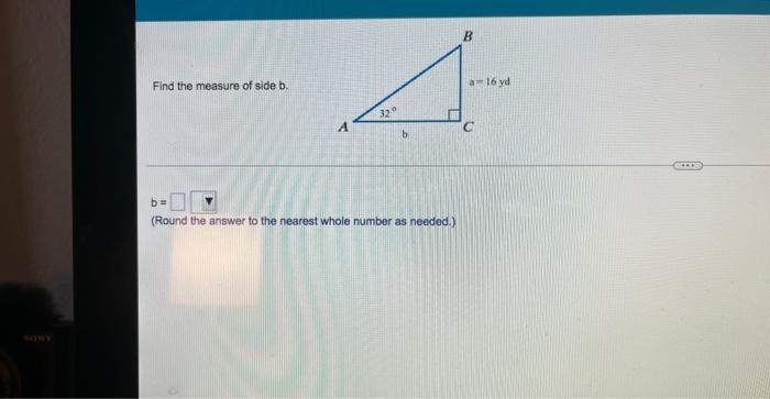 Cubic Feet Round To One Decimal Place As Needed Nw O Points 0 Of 1 Homework 10 5 Question 1 10 5 501 Justin S Hot W 9