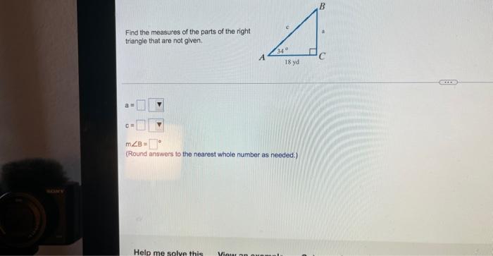 Cubic Feet Round To One Decimal Place As Needed Nw O Points 0 Of 1 Homework 10 5 Question 1 10 5 501 Justin S Hot W 11