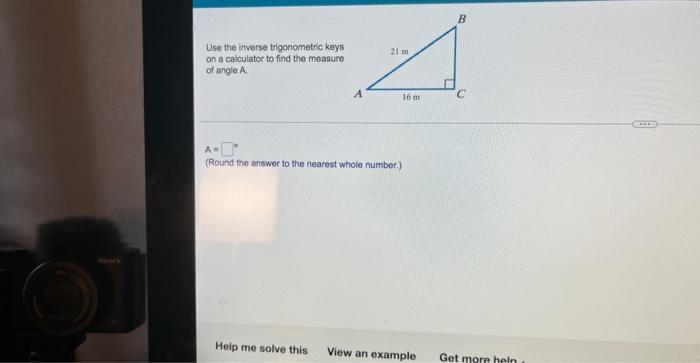 Cubic Feet Round To One Decimal Place As Needed Nw O Points 0 Of 1 Homework 10 5 Question 1 10 5 501 Justin S Hot W 14