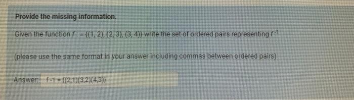 Find The Vertex Of The Parabola By Applying The Vertex Formula F X X 6x 7 Select One 256 O A 2 B 15 38 C 2
