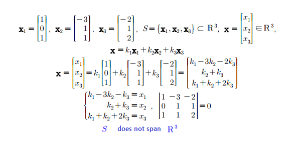 X X X I X3 T1 K 2 21 S X X X3 Cr X R X K X K X K3x3 3 1 K 1 K 1 K 3k K 1