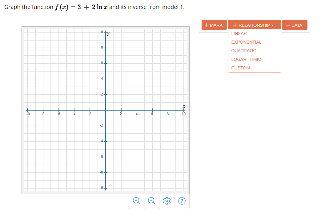 I Need Guidance On These Functions I Beg One Two Three Four 1