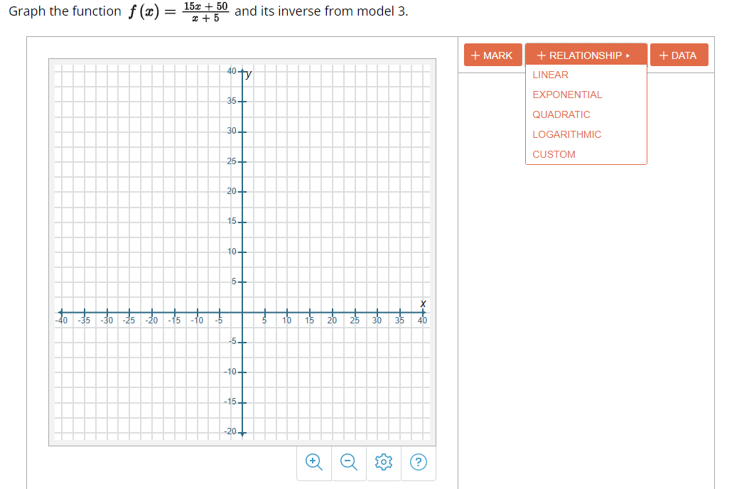 I Need Guidance On These Functions I Beg One Two Three Four 3