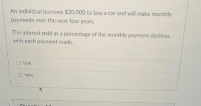 If A Firm S Revenue Is Given By R Q 30q Q2 And The Cost Function Is Given By C Q 5q 100 Then The Firm Will Break 2