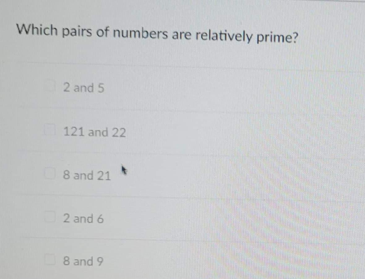 Solving Problems For Math 2