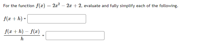 This Is All One Question Thanks In Advanced 1