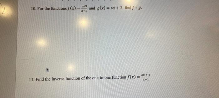 7 Use The Graph Of The Function F To Answer The Following Questions 1 3 3 Aa 1 0 3 0 0 2 5 1 5 4 B What 3