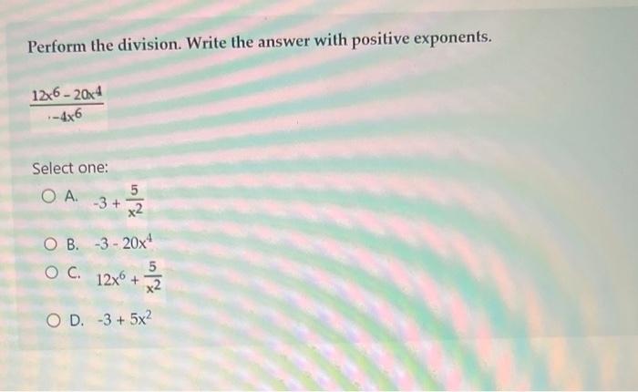 Provide An Appropriate Response Is It Possible To Factor Out A Common Binomial Factor From The Expression 16x Y 7 3