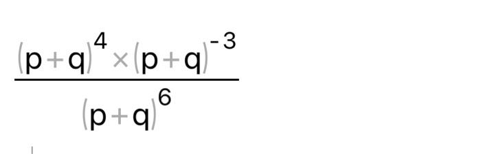 4 P Q X P Q 3 9 B D 1