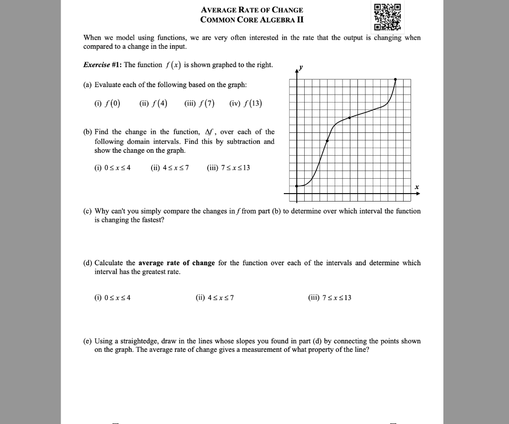 Please Help Me Answering The Math Problems 1