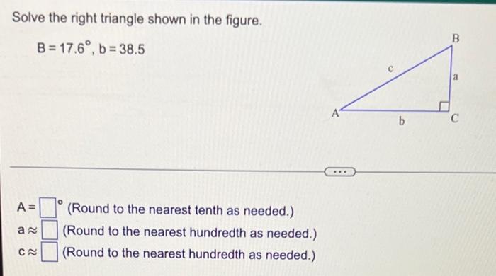 Find Two Values Of 0 0 0 2x That Satisfy The Following Equation Tan 9 3 E Simplify Your Answer Type An Exact Answ 2