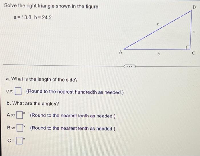 Find Two Values Of 0 0 0 2x That Satisfy The Following Equation Tan 9 3 E Simplify Your Answer Type An Exact Answ 3
