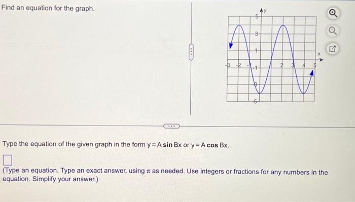 Find Two Values Of 0 0 0 2x That Satisfy The Following Equation Tan 9 3 E Simplify Your Answer Type An Exact Answ 4