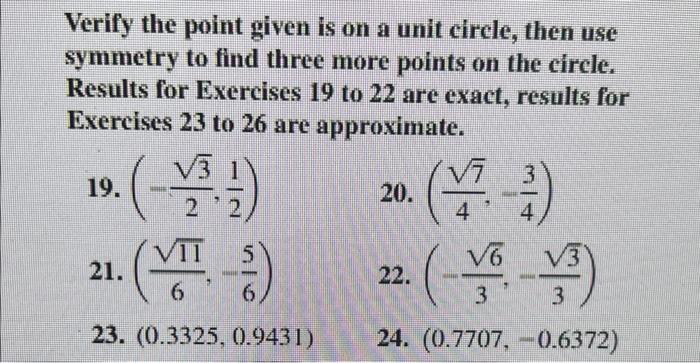 Hello Could You Please Complete Number 7 9 11 13 15 17 And 21 23 29 31 33 And 35 Please And Thank You If 2