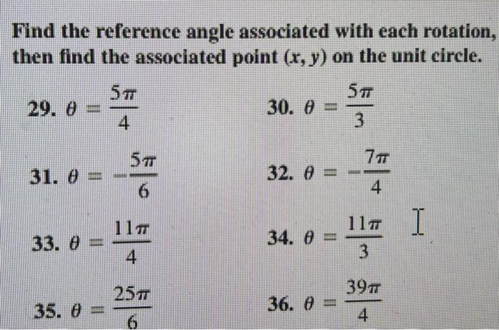 Hello Could You Please Complete Number 7 9 11 13 15 17 And 21 23 29 31 33 And 35 Please And Thank You If 3