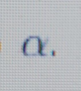 Use 4 Significant Figures It Is Known That A Certain Set Of Points Follows A Behavior Similar To The Function If After L 4