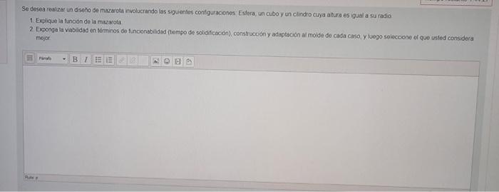 Luego De Un Tratamiento Temuco So Somete A Una Aleacion De Aluminio A Un Proceso De Rolado Calcule La Fuerza Y La Pote 4
