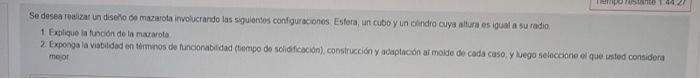 Problemas De Fundicion Y Laminado Materia Manufacturaproblemas De Funcion Y Laminado Ayuda Problemas De Funcion Y Lam 1