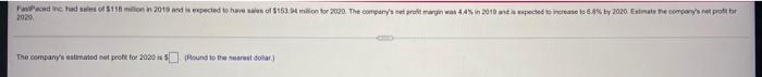 Fascinc Hedef 311 Milion In 2015 And Is Expected To Have Of 1534 Milion For 2020 The Company S Met Grotegin Was 44 In 2 1
