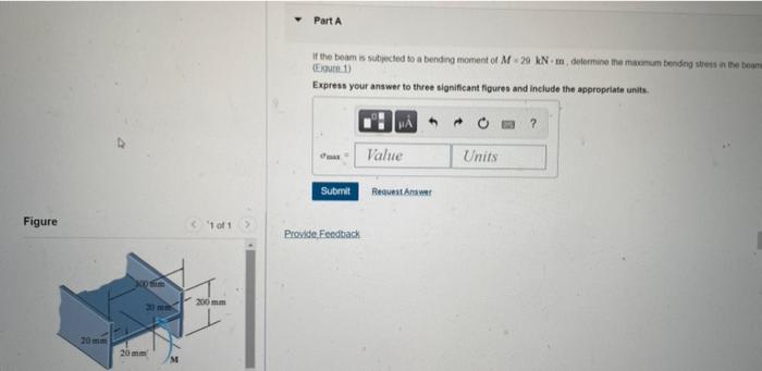 Figure The Part A The Issued Budgment At 29 N The Ewkd Express You To The Sig At Fipes And Include The Appropriate Ants 3