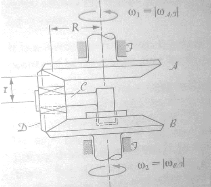 R 01 042 G 30 3 A B 2 G 2 1
