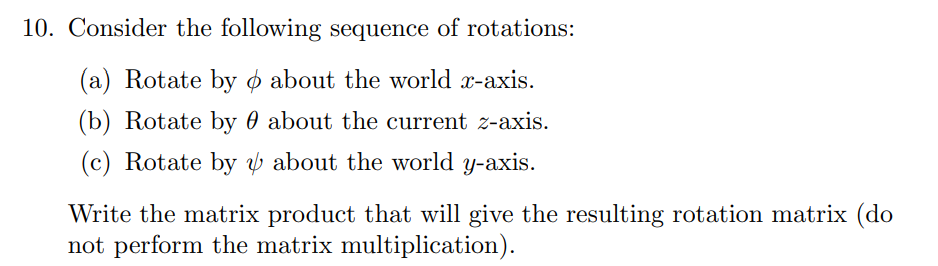 Please I Need Help With This For Better Understanding And Clarity Please Pay Attention To World Vs Current Thank You 1