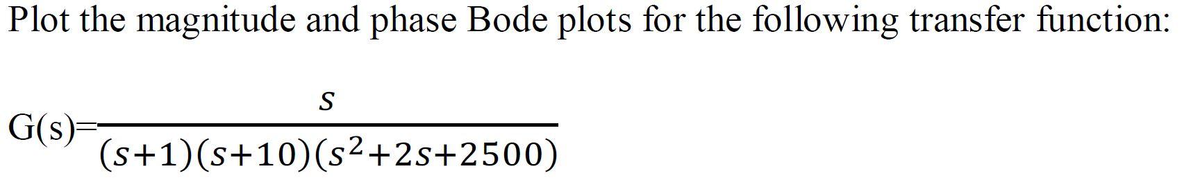 Hi Could You Please Explain Each Step On How To Do The Following Problem Thank You 1