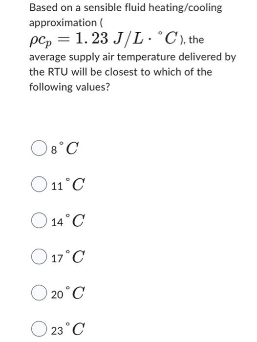 Question 12 2 Points A Well Mixed Insulated Water Storage Tank Is To Be Maintained At Internal Temperature 60 C The 4
