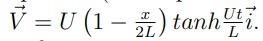 When A Valve Is Open The Fluid Flows Through An Expansion Duct See Duct Diagram In Figure Following A Velocity Field 1