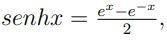 When A Valve Is Open The Fluid Flows Through An Expansion Duct See Duct Diagram In Figure Following A Velocity Field 2