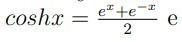 When A Valve Is Open The Fluid Flows Through An Expansion Duct See Duct Diagram In Figure Following A Velocity Field 3