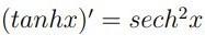 When A Valve Is Open The Fluid Flows Through An Expansion Duct See Duct Diagram In Figure Following A Velocity Field 4