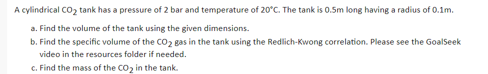 This Is Applied Thermodynamics 1