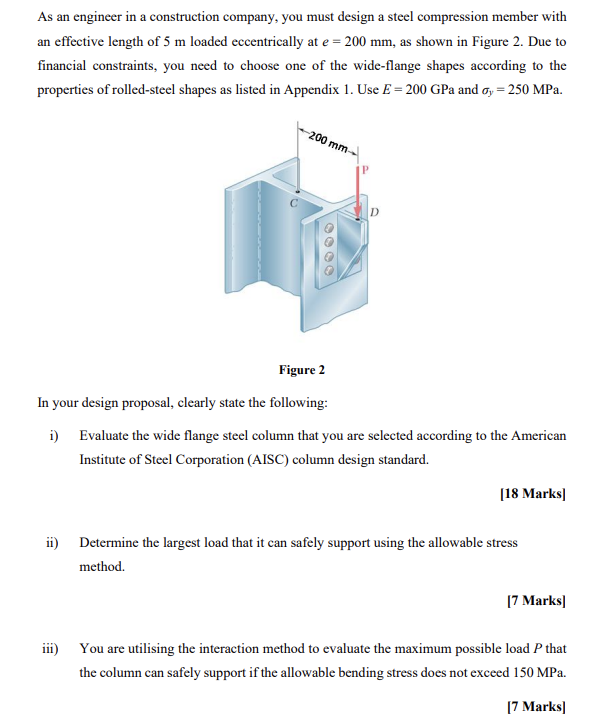 Please Answer All Questions And Give The Correct Solution 1