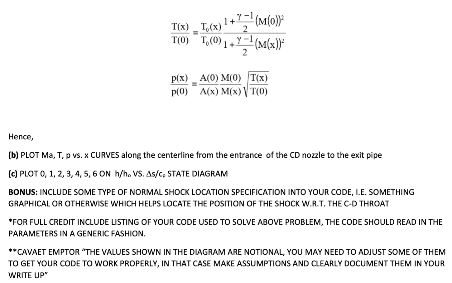 Please Do Not Copy And Paste From Others Answers Because I Already Checked It Is Wrong 2
