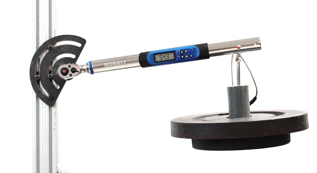 For This Part Load Trial 4 On The Video Calculate The Angle From Inside The Sine Function Of The Torque Equation Hi 1