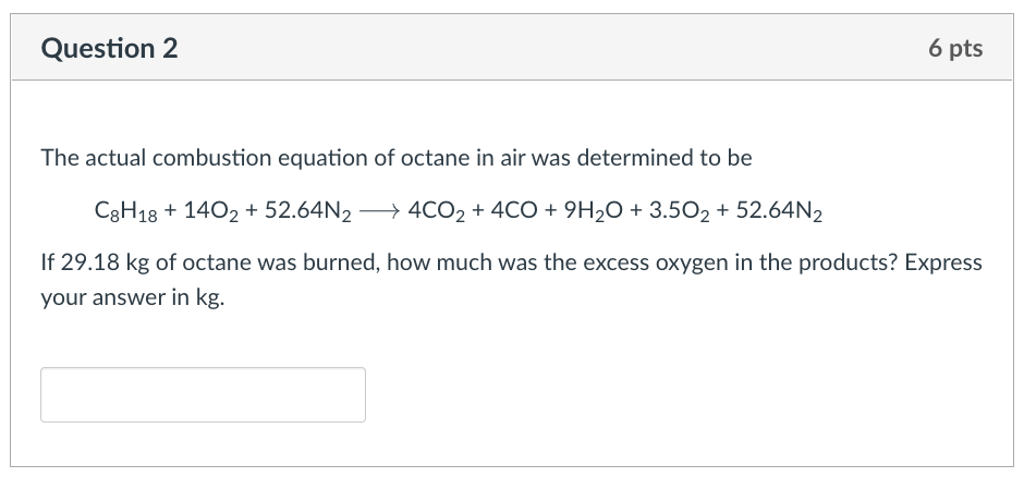 Hello Chegg Experts I Need Complete Solutions For Both It Can Be Short Or Long Just Make Sure It S Complete And I Ne 2