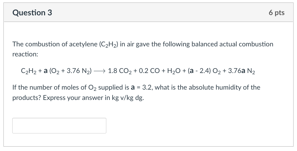 Hello Chegg Experts I Need Complete Solutions For Both It Can Be Short Or Long Just Make Sure It S Complete And I Ne 1