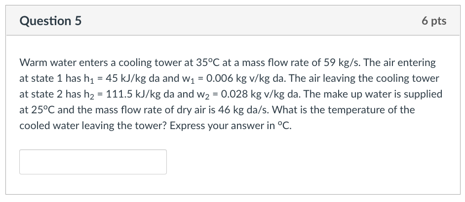 Hello Chegg Experts I Need Complete Solutions For Both It Can Be Short Or Long Just Make Sure It S Complete And I Ne 1