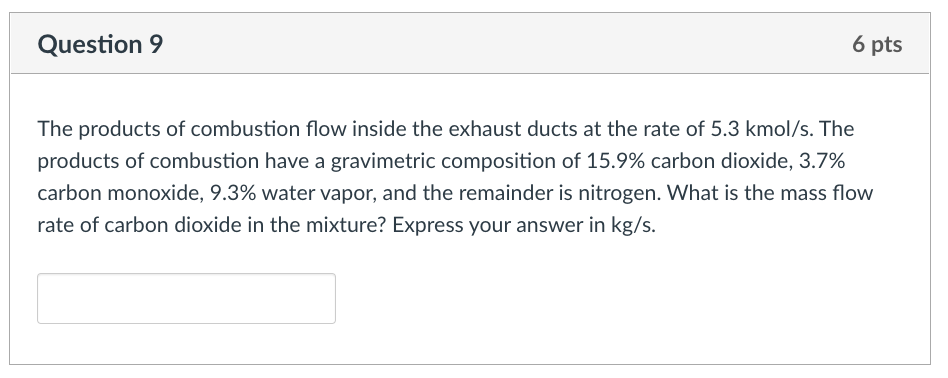 Hello Chegg Experts I Need Complete Solutions For Both It Can Be Short Or Long Just Make Sure It S Complete And I Ne 1