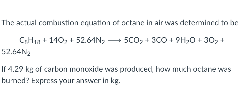 Number 2 Please Answer It Asap And With Complete Solution 1