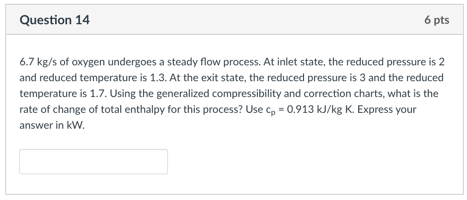 Hello Chegg Experts I Need Complete Solutions For Both It Can Be Short Or Long Just Make Sure It S Complete And I Ne 2