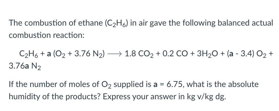 Number 3 Please Answer It Asap And With Complete Solution 1