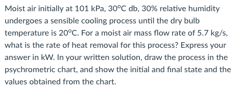 Hello Please Help With Complete Solution Will Upvote If Correct 1